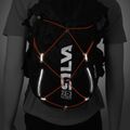 Rucsac de alergare Silva Strive Mountain 20+3 l black 14