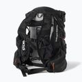 Rucsac de alergare Silva Strive Mountain 17+3 l black 2