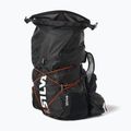 Rucsac de alergare Silva Strive Mountain 17+3 l black 3