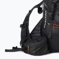 Rucsac de alergare Silva Strive Mountain 17+3 l black 4
