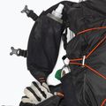 Rucsac de alergare Silva Strive Mountain 17+3 l black 6