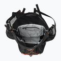 Rucsac de alergare Silva Strive Mountain 17+3 l black 7