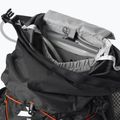 Rucsac de alergare Silva Strive Mountain 17+3 l black 8