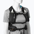 Rucsac de alergare Silva Strive Mountain 17+3 l black 10