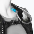 Rucsac de alergare Silva Strive Mountain 17+3 l black 13