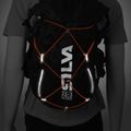 Rucsac de alergare Silva Strive Mountain 17+3 l black 14