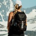 Rucsac de alergare Silva Strive Mountain 17+3 l black 15