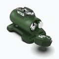 Farul Silva Explore 4 Green verde 38194 4