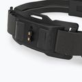 Lanternă frontală Silva Free 3000 S gri 14