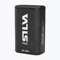 Acumulator pentru lanternă frontală Silva Free Headlamp Battery 3.35Ah 24.1Wh
