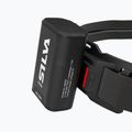 Acumulator pentru lanternă frontală Silva Free Headlamp Battery 3.35Ah 24.1Wh 3