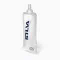 Softflask Silva Soft Flask 500 ml blue