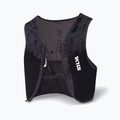 Vestă de alergat Silva Strive Fly Vest black