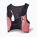 Vestă de alergat Silva Strive Fly Vest rose