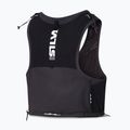 Vestă de alergat Silva Strive 5 Vest black 2