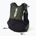 Vestă de alergare Silva Strive 5L Vest green 2