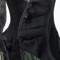 Vestă de alergare Silva Strive 5L Vest green 3