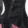 Vestă de alergare Silva Strive 5L Vest rose 5