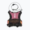 Vestă de alergare Silva Strive 5L Vest rose 8