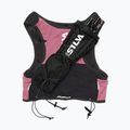 Vestă de alergare Silva Strive 5L Vest rose 9