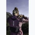 Vestă de alergare Silva Strive 5L Vest rose 14
