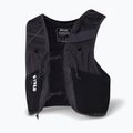 Vestă de alergat Silva Strive 10 Vest black