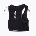 Vestă de alergat Silva Strive 10 Vest black 2