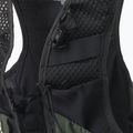 Vestă de alergare Silva Strive 10 Vest green 4