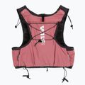 Vestă de alergat Silva Strive 10 Vest rose 2