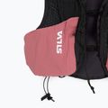 Vestă de alergat Silva Strive 10 Vest rose 3