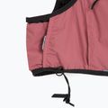 Vestă de alergat Silva Strive 10 Vest rose 5