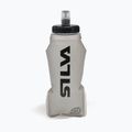 Softflask Silva Soft Flask 500 ml white