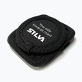 Suport Silva Magnetic Hose black