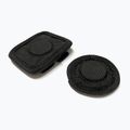 Suport Silva Magnetic Hose black 2