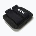 Suport Silva Magnetic Hose black 3