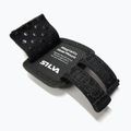 Suport Silva Magnetic Hose black 4