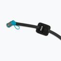 Suport Silva Magnetic Hose black 5