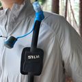 Suport Silva Magnetic Hose black 6