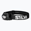 Lanternă frontală  Silva Discover negru