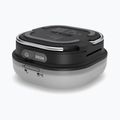 Lampă turistică Silva Glow black 2