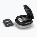Lampă turistică Silva Glow black 4