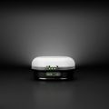 Lampă turistică Silva Glow black 7