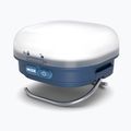 Lampă turistică Silva Glow blue