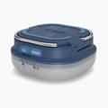 Lampă turistică Silva Glow blue 2