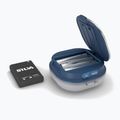 Lampă turistică Silva Glow blue 5
