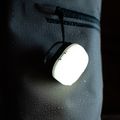 Lampă turistică Silva Glow blue 9