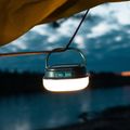 Lampă turistică Silva Glow blue 12