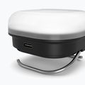 Lampă turistică Silva Glow Recharge black 3