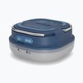 Lampă turistică Silva Glow Recharge blue 2