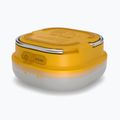 Lampă turistică Silva Glow Recharge yellow 2
